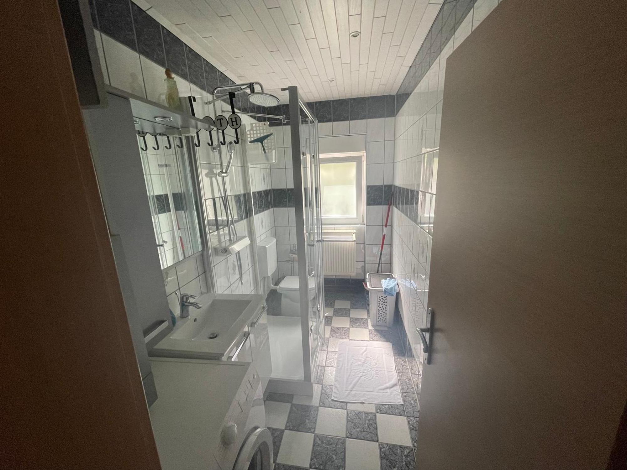 Apartments Desire ザボリッチ エクステリア 写真