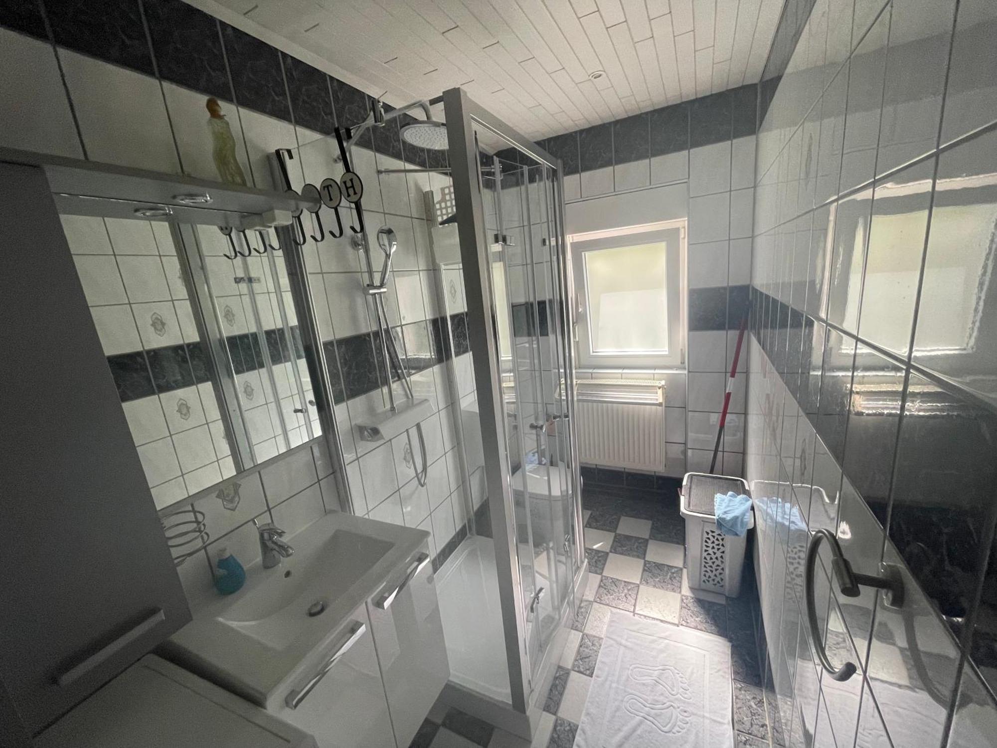 Apartments Desire ザボリッチ エクステリア 写真