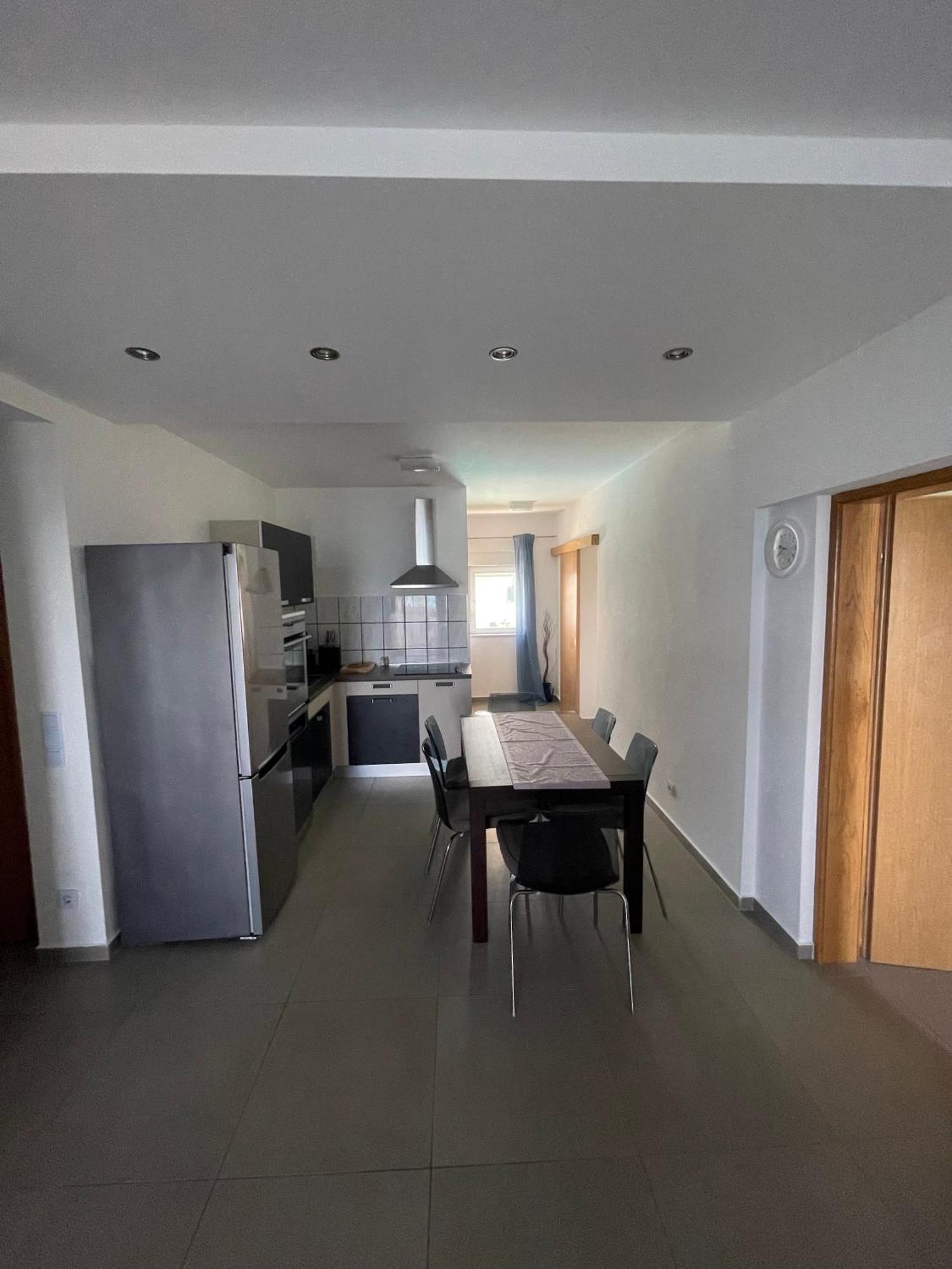Apartments Desire ザボリッチ エクステリア 写真