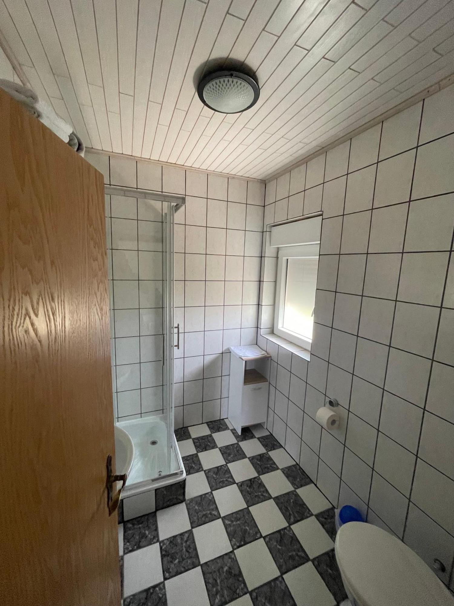 Apartments Desire ザボリッチ エクステリア 写真